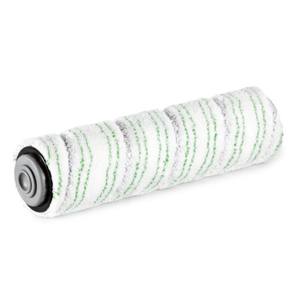 Karcher Microfibre Roller 450mm | 4.037-093.0